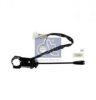 DT 4.63325 Steering Column Switch